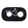 Kamera Glas Samsung SM-J250 J2 Pro | Online-Shop 5G-M