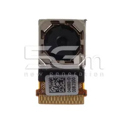 Kamera Tylna Taśma Zenfone 2 ZE551ML | Sklep Internetowy 5G-M