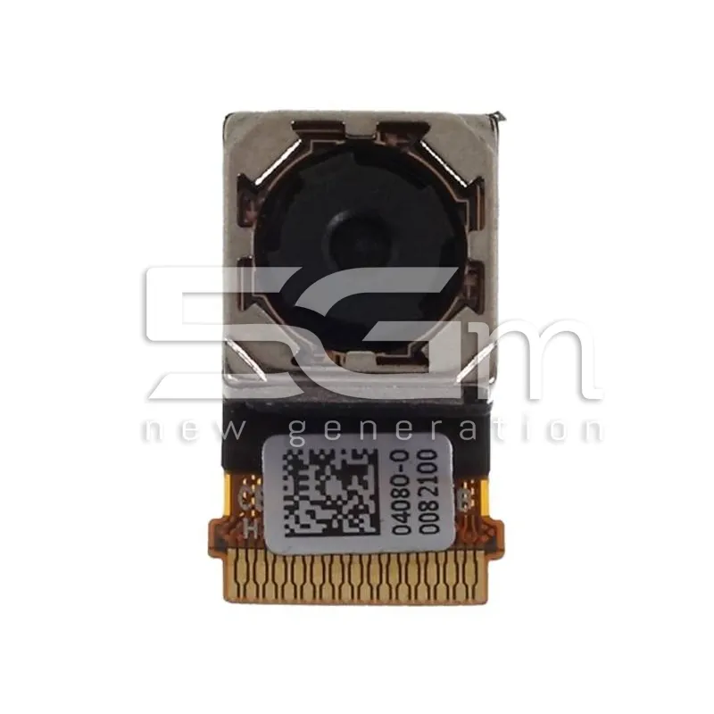 Fotocamera Posteriore Flat Cable Zenfone 2 ZE551ML | Store Online 5G-M