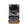 Achtercamera Flexkabel Zenfone 2 ZE551ML | 5G-M Online Store