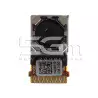 Fotocamera Posteriore Flat Cable Zenfone 2 ZE551ML