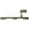 Power On + Volume Flat Cable Honor 7X | Loja Online 5G-M