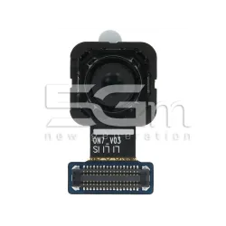 Caméra Arrière 13Mp Samsung SM-J730 J7 2017 | Boutique en ligne 5G-M