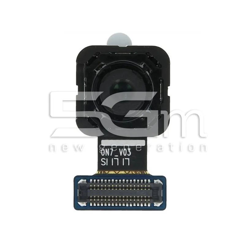 Cameră Foto Spate 13Mp Samsung J730 J7 2017 | 5G-M Store Online