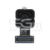 Fotocamera Posteriore 13Mp Samsung SM-J730 J7 2017 | Store Online 5G-M