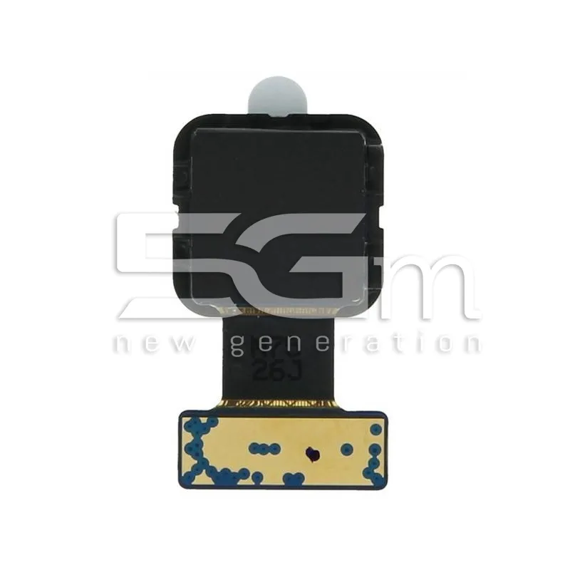 Hátsó Kamera 13Mp Samsung SM-J730 J7 2017 | 5G-M Online