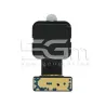 Rückfahrkamera 13Mp Samsung SM-J730 J7 2017 | 5G-M Online Shop