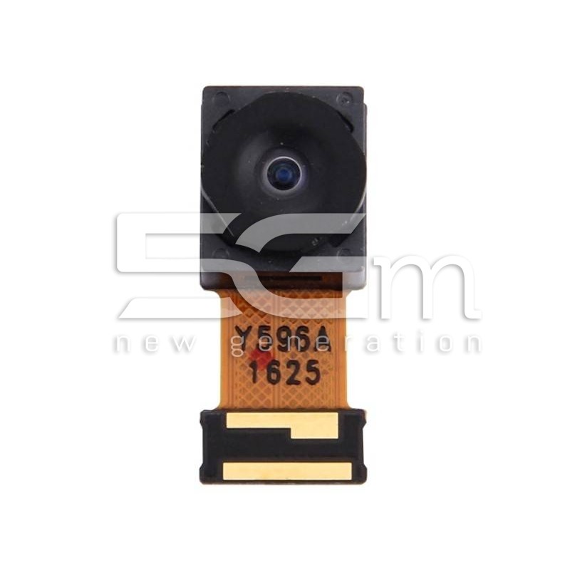 Fotocamera Posteriore Flat Cable LG V20 H990