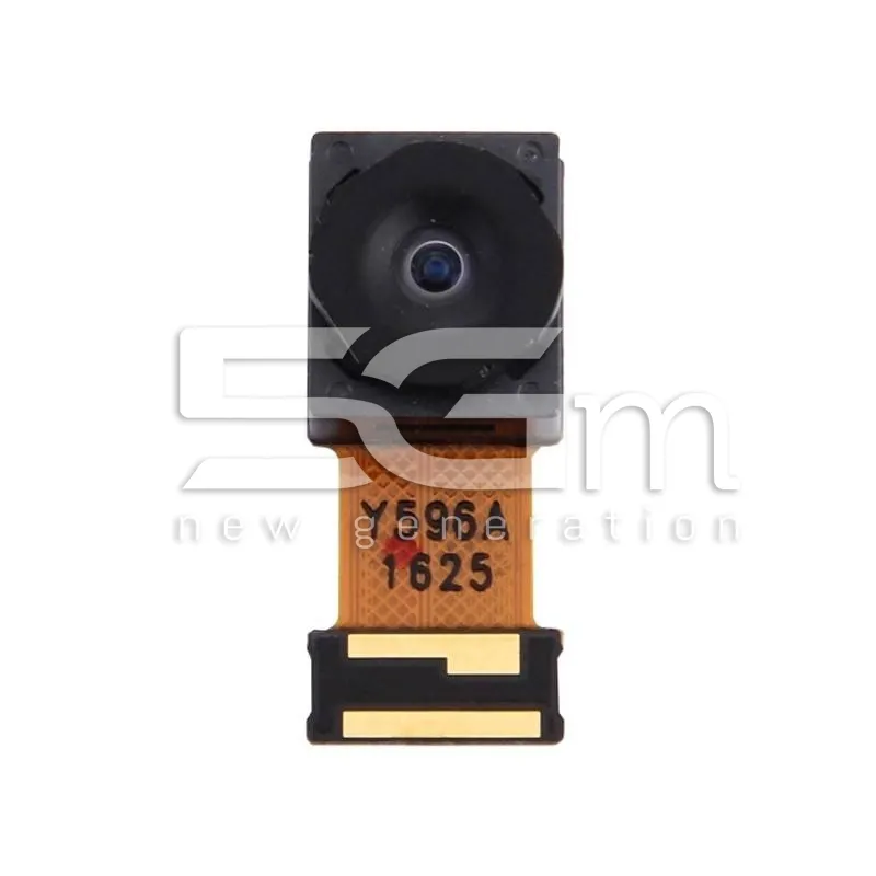 Fotocamera Posteriore Flat Cable LG V20 H990 | Store Online 5G-M