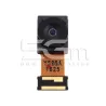 Fotocamera Posteriore Flat Cable LG V20 H990