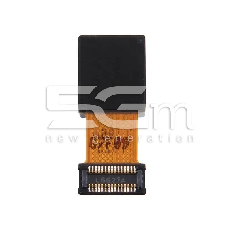 Fotocamera Posteriore Flat Cable LG V20 H990 | Store Online 5G-M