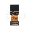 Fotocamera Posteriore Flat Cable LG V20 H990