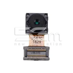 Fotocamera Frontale Flat Cable LG V20 H990