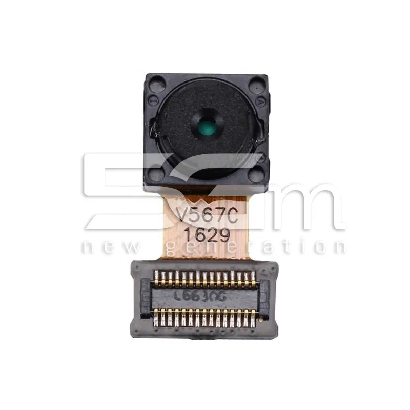 Frontkamera Flachkabel LG V20 H990 | Online-Shop 5G-M