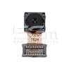 Front Camera Flat Cable LG V20 H990
