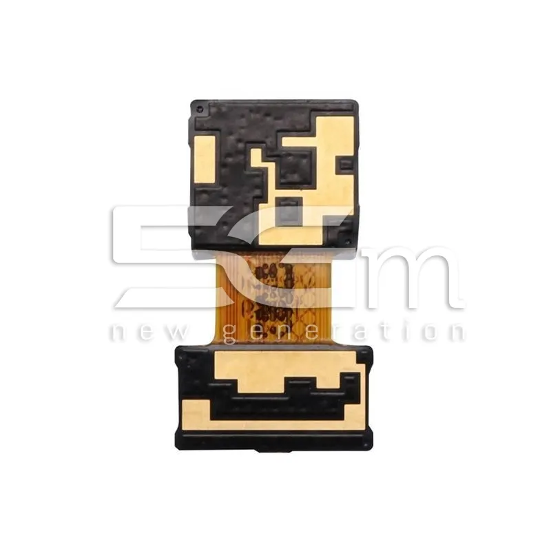 Caméra Frontale Nappe LG V20 H990 | Boutique en ligne 5G-M