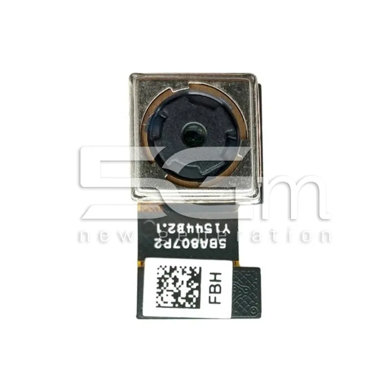 Fotocamera Posteriore Flat Cable ZenFone 2 Laser ZE550KL | Store Online 5G-M