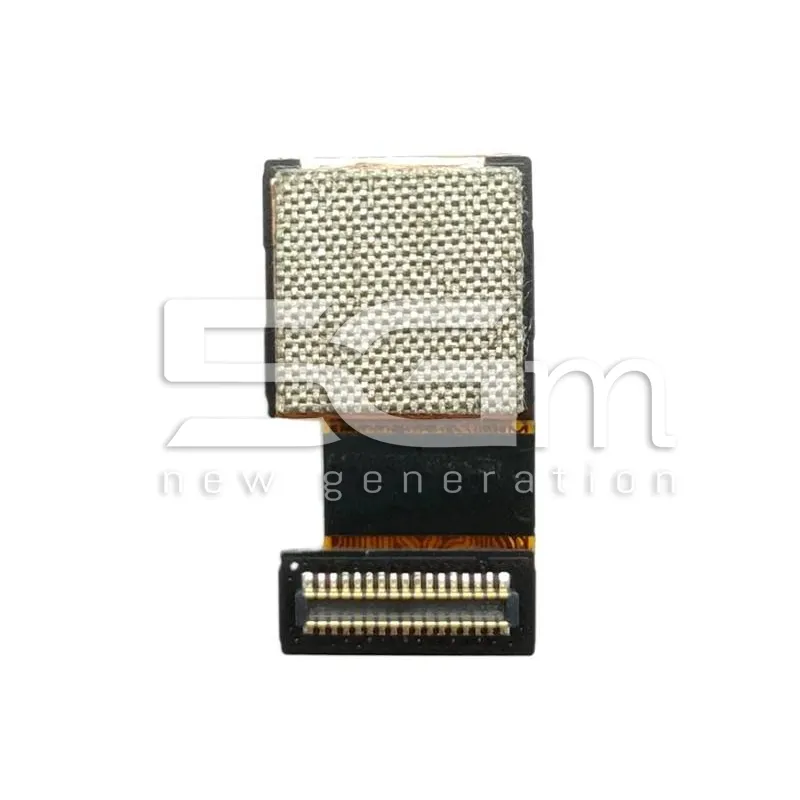 Rückkamera Flachkabel ZenFone 2 Laser ZE550KL | 5G-M Online-Shop
