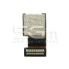 Fotocamera Posteriore Flat Cable ZenFone 2 Laser ZE550KL | Store Online 5G-M