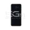 Samsung Galaxy SM-J610 Fekete Hátlap Ori | 5G-M Online Áruház