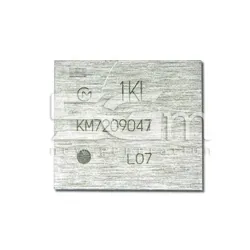 IC Wifi 5107B1 Samsung SM-G950 S8 | Boutique en ligne 5G-M