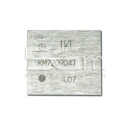 Wifi IC 5107B1 Samsung...