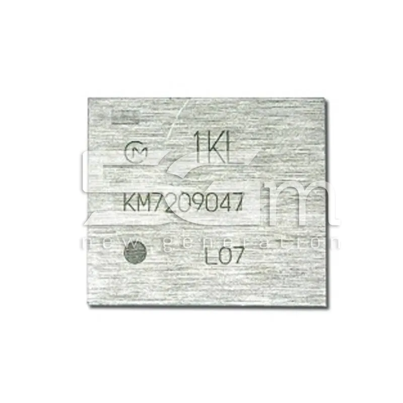 IC Wifi 5107B1 Samsung SM-G950 S8 | Boutique en ligne 5G-M