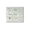 WLAN IC 5107B1 für Samsung S8 SM-G950 | 5G-M Online Store