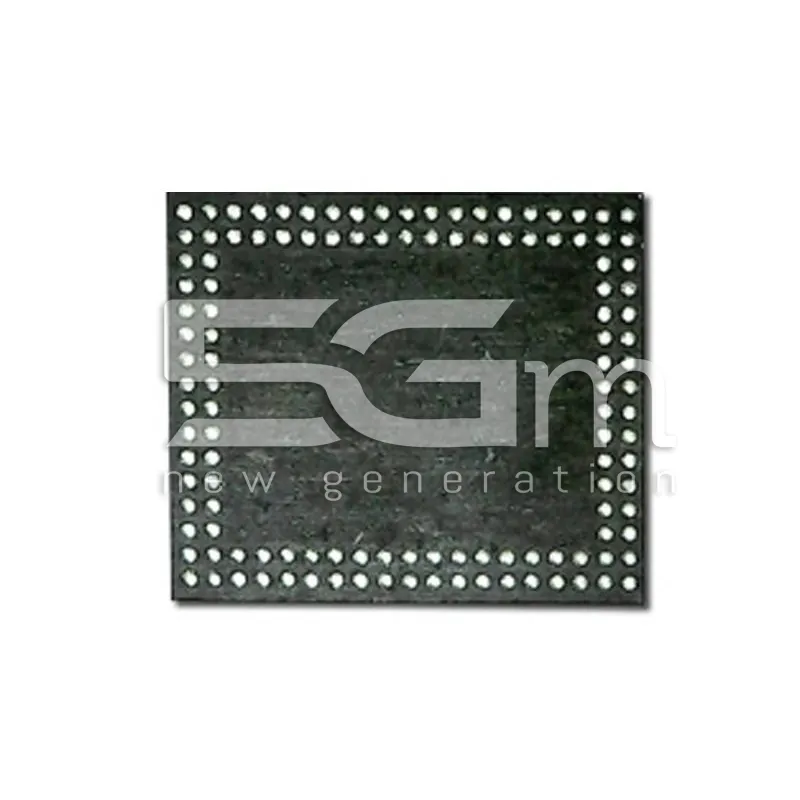 WLAN IC 5107B1 für Samsung S8 SM-G950 | 5G-M Online Store