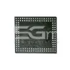 WLAN IC 5107B1 für Samsung S8 SM-G950 | 5G-M Online Store