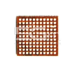 Petit IC d'alimentation MAX77833 Samsung S6 SM-G920 | 5G-M
