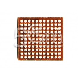 Small Power IC MAX77833...