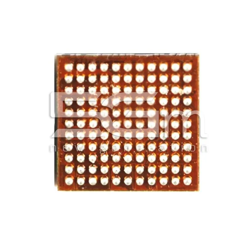 Small Power IC MAX77833 Samsung SM-G920 S6 | Store Online 5G-M