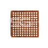 Small Power IC MAX77833 Samsung SM-G920 S6 | Store Online 5G-M