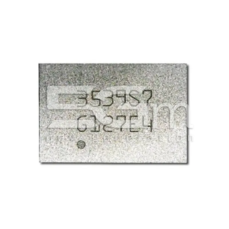 WiFi IC 2020S7 Samsung SM-G930 S7 | Store Online 5G-M