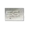 WiFi IC 2020S7 Samsung SM-G930 S7 | Store Online 5G-M
