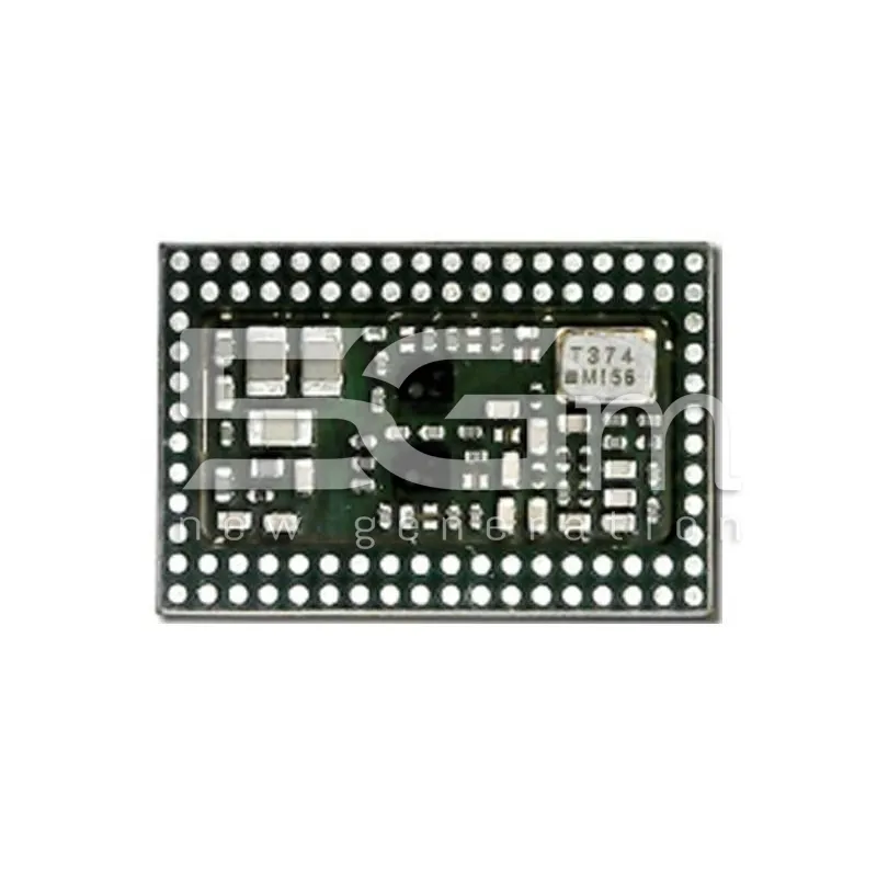 WiFi IC 2020S7 Samsung SM-G930 S7