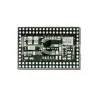 WiFi IC 2020S7 Samsung SM-G930 S7 | Store Online 5G-M