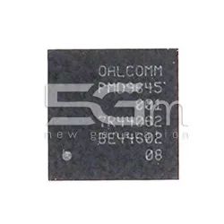 Petit CI d'Alimentation PMD9645 iPhone 7 | Store Online 5G-M