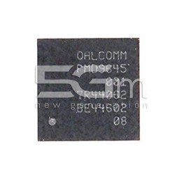 Small Power IC PMD9645...