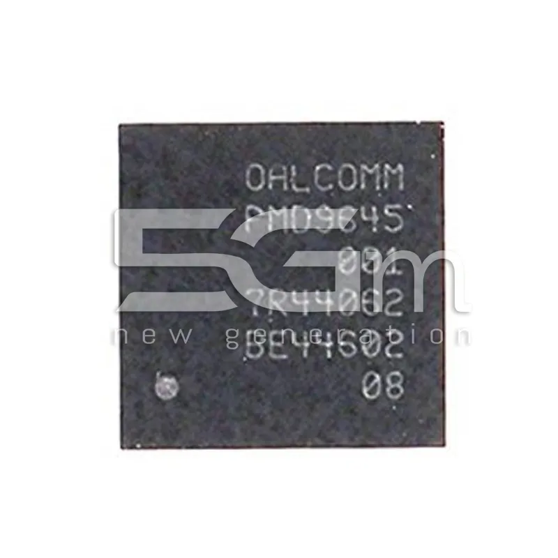 Small Power IC PMD9645 iPhone 7 | Store Online 5G-M