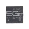 Small Power IC PMD9645 iPhone 7 | Store Online 5G-M