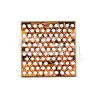 Small Power IC PMD9645 iPhone 7 | Store Online 5G-M
