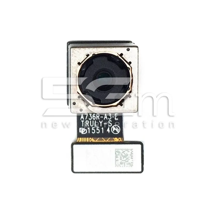 Fotocamera Posteriore Flat Cable Zenfone Go ZB551KL | Store Online 5G-M