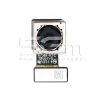 Fotocamera Posteriore Flat Cable Zenfone Go ZB551KL | Store Online 5G-M