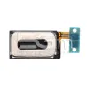 Lautsprecher-Flachbandkabel LG V20 H990 | 5G-M.com