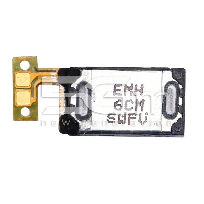 Speaker Flat Cable LG V20 H990