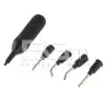 Anti-static Vacuum Suction Pen IC BGA