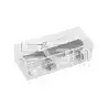 Anti-static Vacuum Suction Pen IC BGA