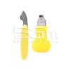 Coltello Apri-Custodia 2-in-1 Strumento Riparazione | 5G-M